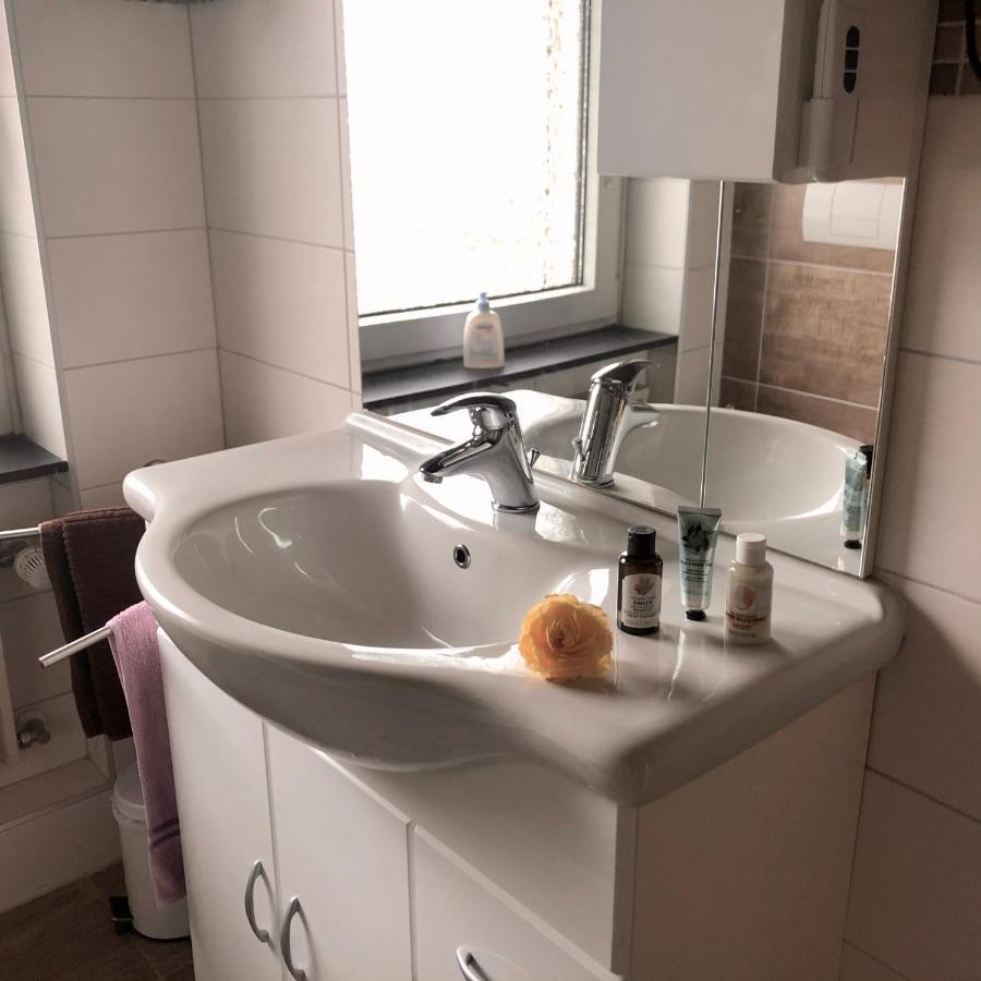 Modern Wissenbach 1